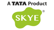 A Tata Product SKYE