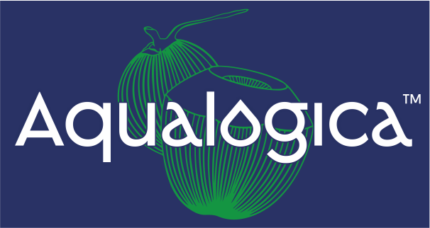 Aqualogica