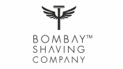 BOMBAY SHAVING