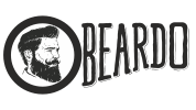 Beardo