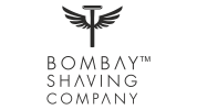 Bombay Shaving Company