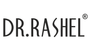 DR.RASHEL