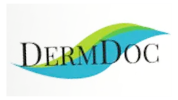 Dermdoc