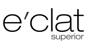 ECLAT