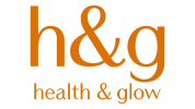 Health And Glow