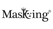 Masking Skin Care