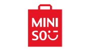 Miniso