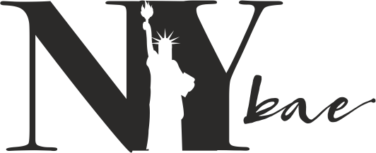NYbae