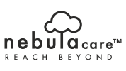 Nebula Care