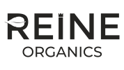 Reine Organics