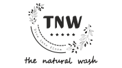 TNW
