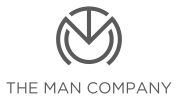 The Man Company