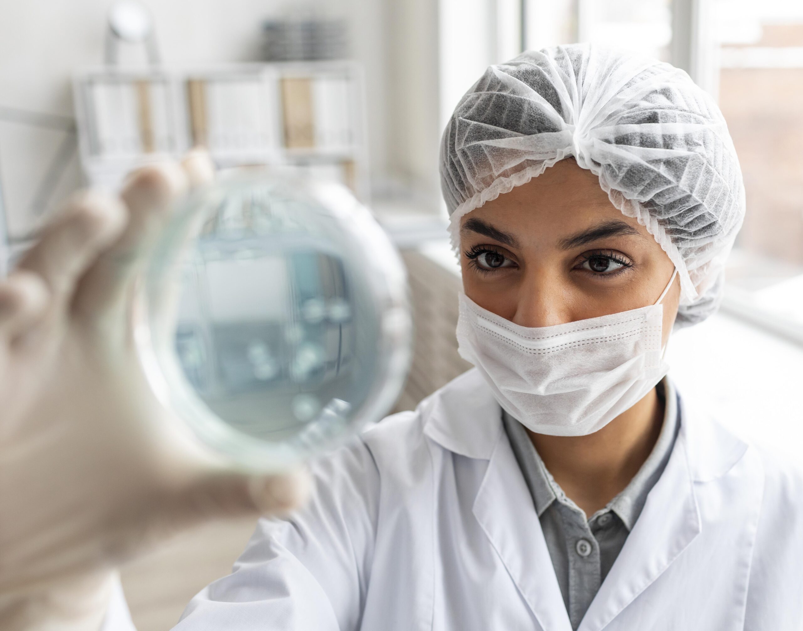 allmask skin care private label manufaturing