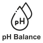 allmask-skincare-products-PH-balance