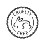 allmask-skincare-products-cruelty-free