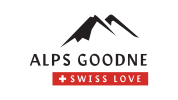 alps goodness skincare brand