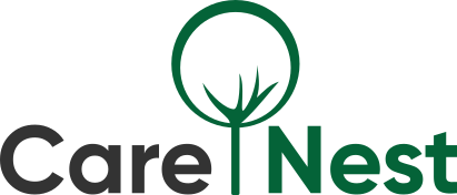 carenest