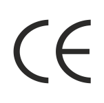 ce-certified-skincare-products