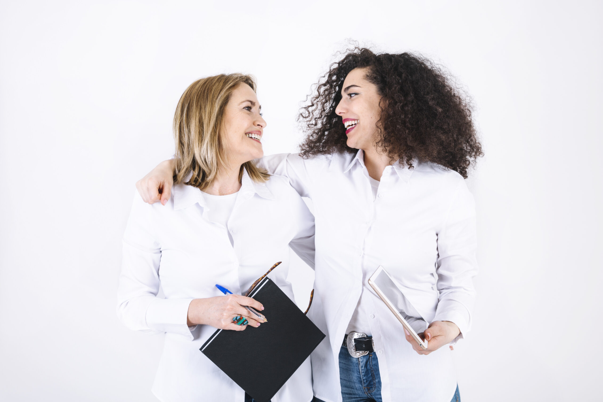 allmask skin care private label manufaturing Team