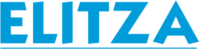 elitza