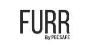 furr cosmetic brand