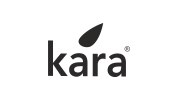 kara cosmetic brand