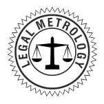 legal-metrology-skincare-products