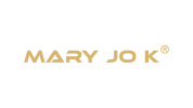 maryjok skincare brand