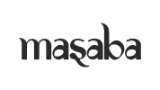 masaba skincare brand