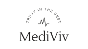 Medidiv