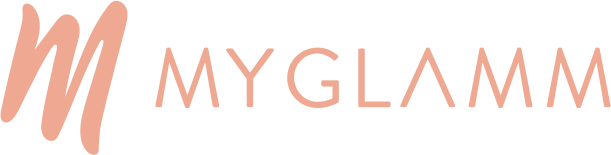 myglamm