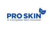 proskin cosmetic brand