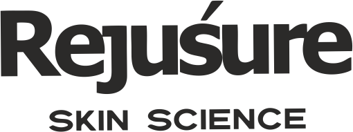 rejusure
