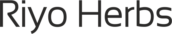riyoherbs