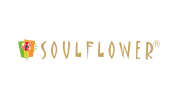 soulflower cosmetic brand
