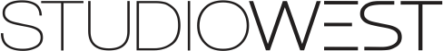 studiowest