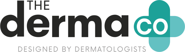 thedermaco