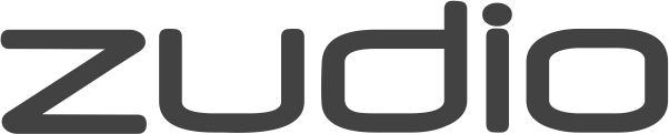 zudio