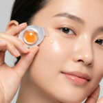 Mono-dose Brightening Ampoule Serum