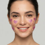 Acne - Pimple Patches