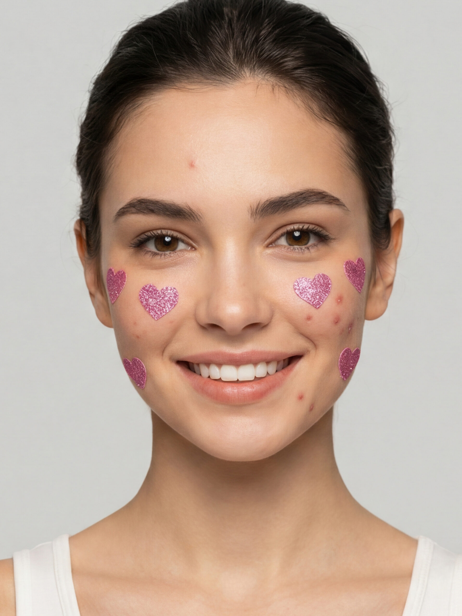 Acne - Pimple Patches