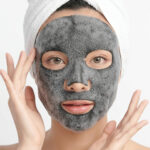Bubble Facial Sheet Mask Private Label Manufacturing Allmask