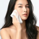 Cosmetic Wipes